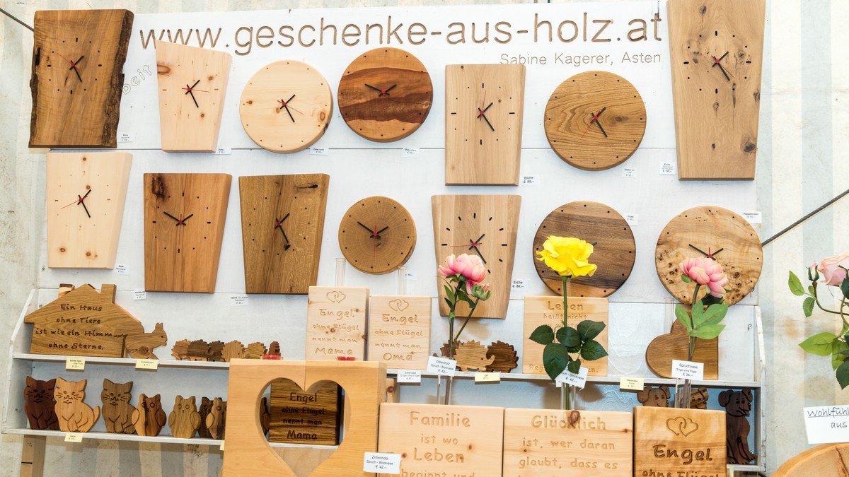 2019.06.02 Holz- & Webereimarktkt Helfenberg